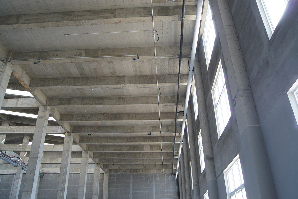 威高血液净化制品有限公司(图3)